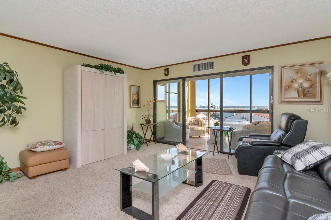 Condominium at 830 S GULFVIEW BLVD #502, CLEARWATER BEACH, photo 29 of 58
