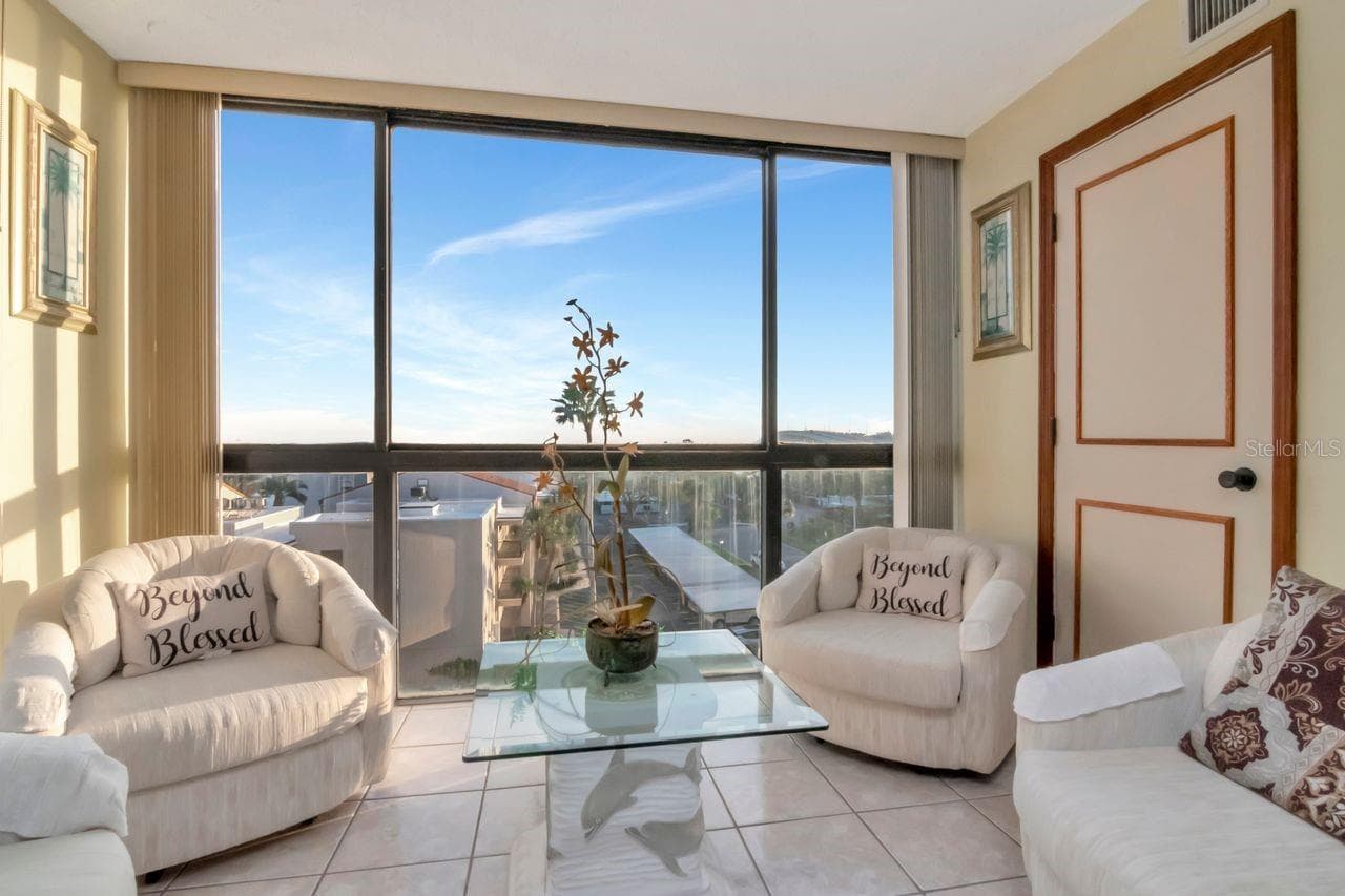 Condominium at 830 S GULFVIEW BLVD #502, CLEARWATER BEACH, photo 30 of 58