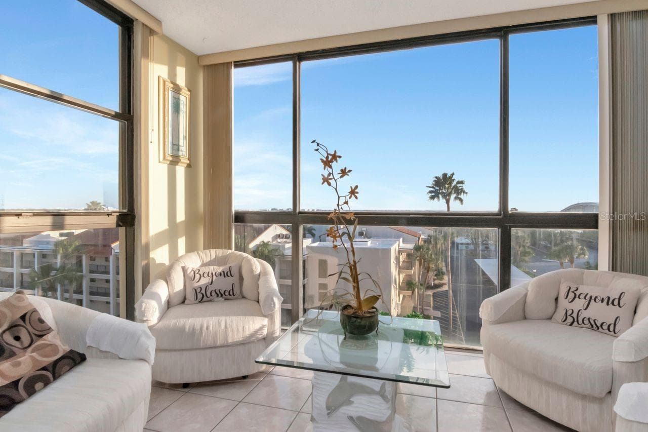 Condominium at 830 S GULFVIEW BLVD #502, CLEARWATER BEACH, photo 31 of 58