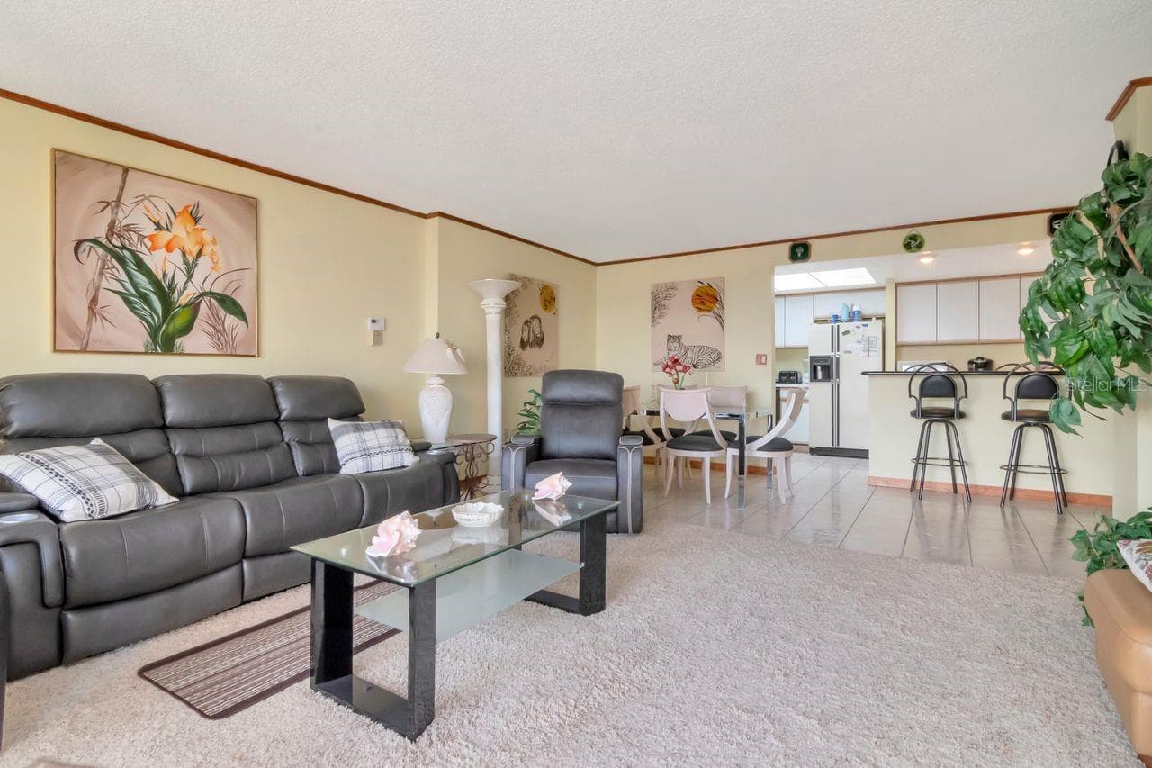 Condominium at 830 S GULFVIEW BLVD #502, CLEARWATER BEACH, photo 32 of 58