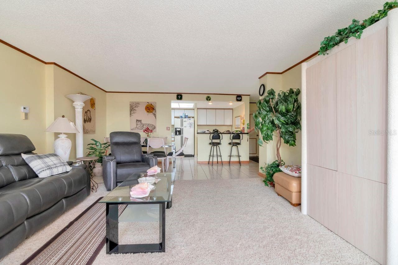 Condominium at 830 S GULFVIEW BLVD #502, CLEARWATER BEACH, photo 33 of 58