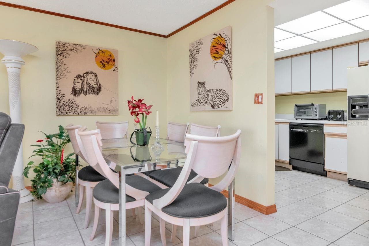 Condominium at 830 S GULFVIEW BLVD #502, CLEARWATER BEACH, photo 34 of 58