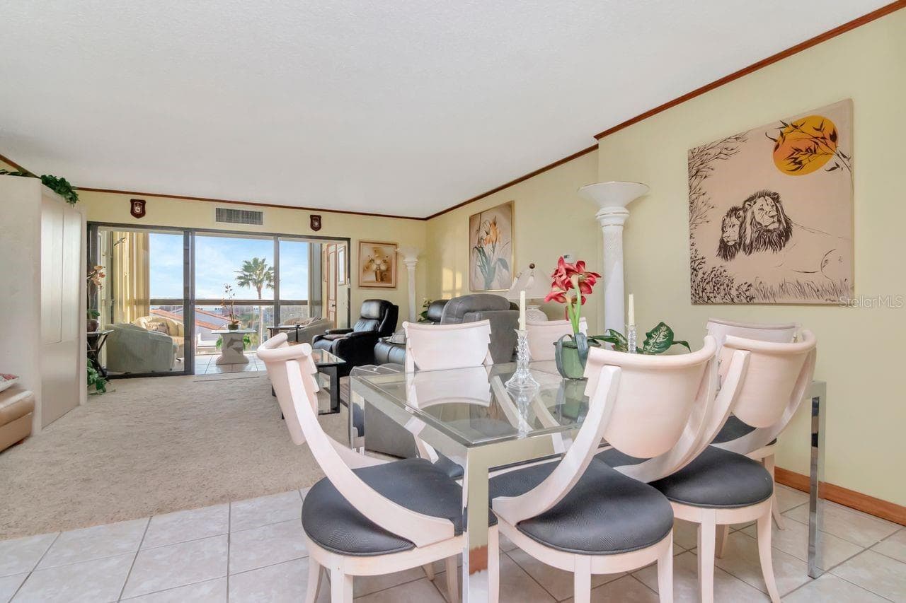 Condominium at 830 S GULFVIEW BLVD #502, CLEARWATER BEACH, photo 35 of 58
