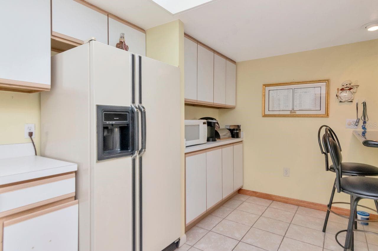 Condominium at 830 S GULFVIEW BLVD #502, CLEARWATER BEACH, photo 39 of 58