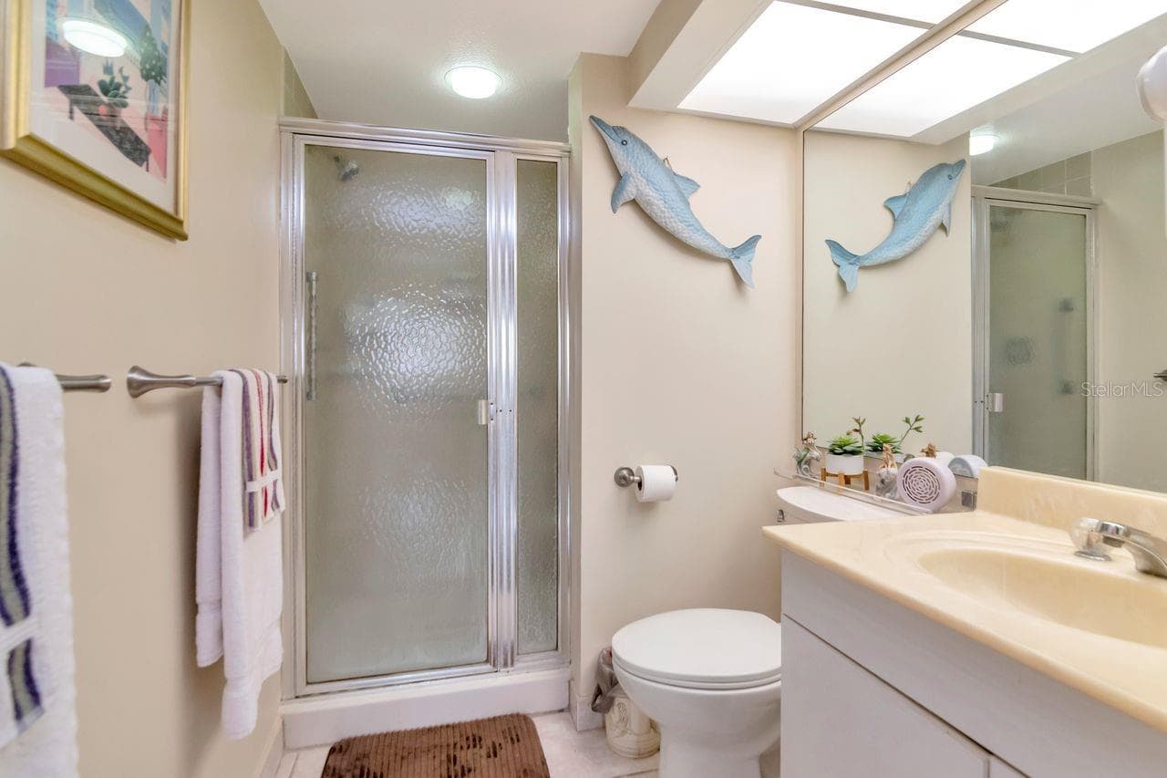 Condominium at 830 S GULFVIEW BLVD #502, CLEARWATER BEACH, photo 41 of 58
