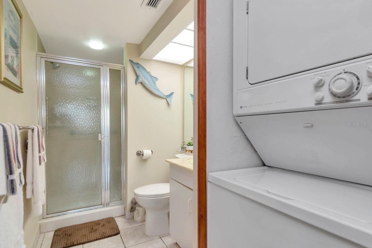 Condominium at 830 S GULFVIEW BLVD #502, CLEARWATER BEACH, photo 42 of 58