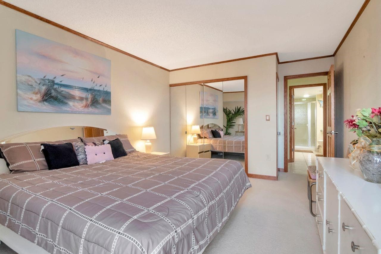 Condominium at 830 S GULFVIEW BLVD #502, CLEARWATER BEACH, photo 44 of 58