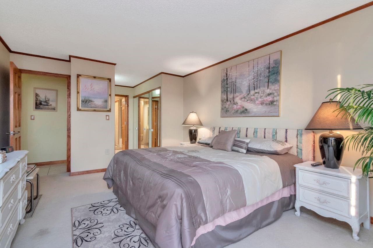 Condominium at 830 S GULFVIEW BLVD #502, CLEARWATER BEACH, photo 46 of 58