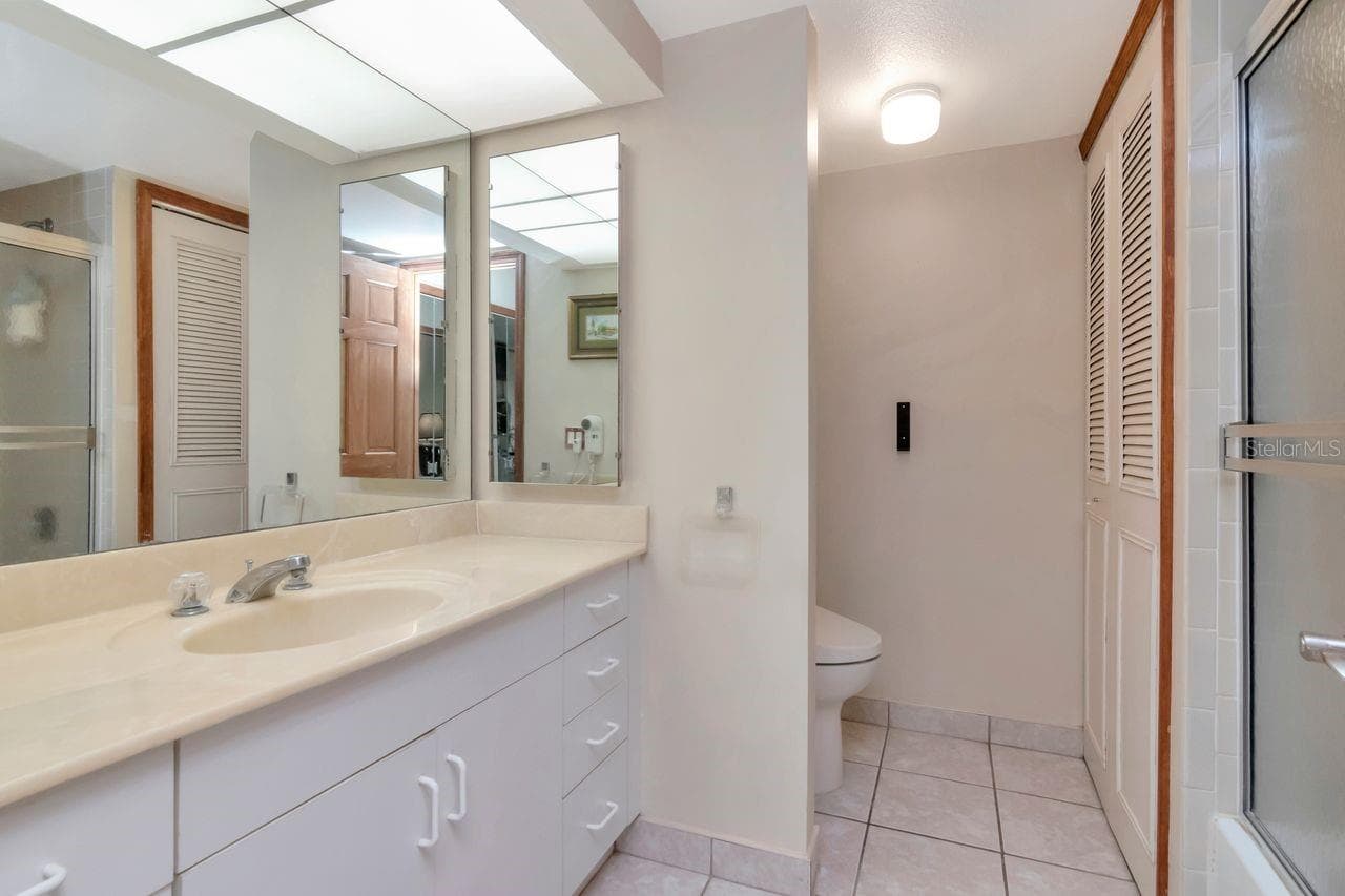 Condominium at 830 S GULFVIEW BLVD #502, CLEARWATER BEACH, photo 47 of 58