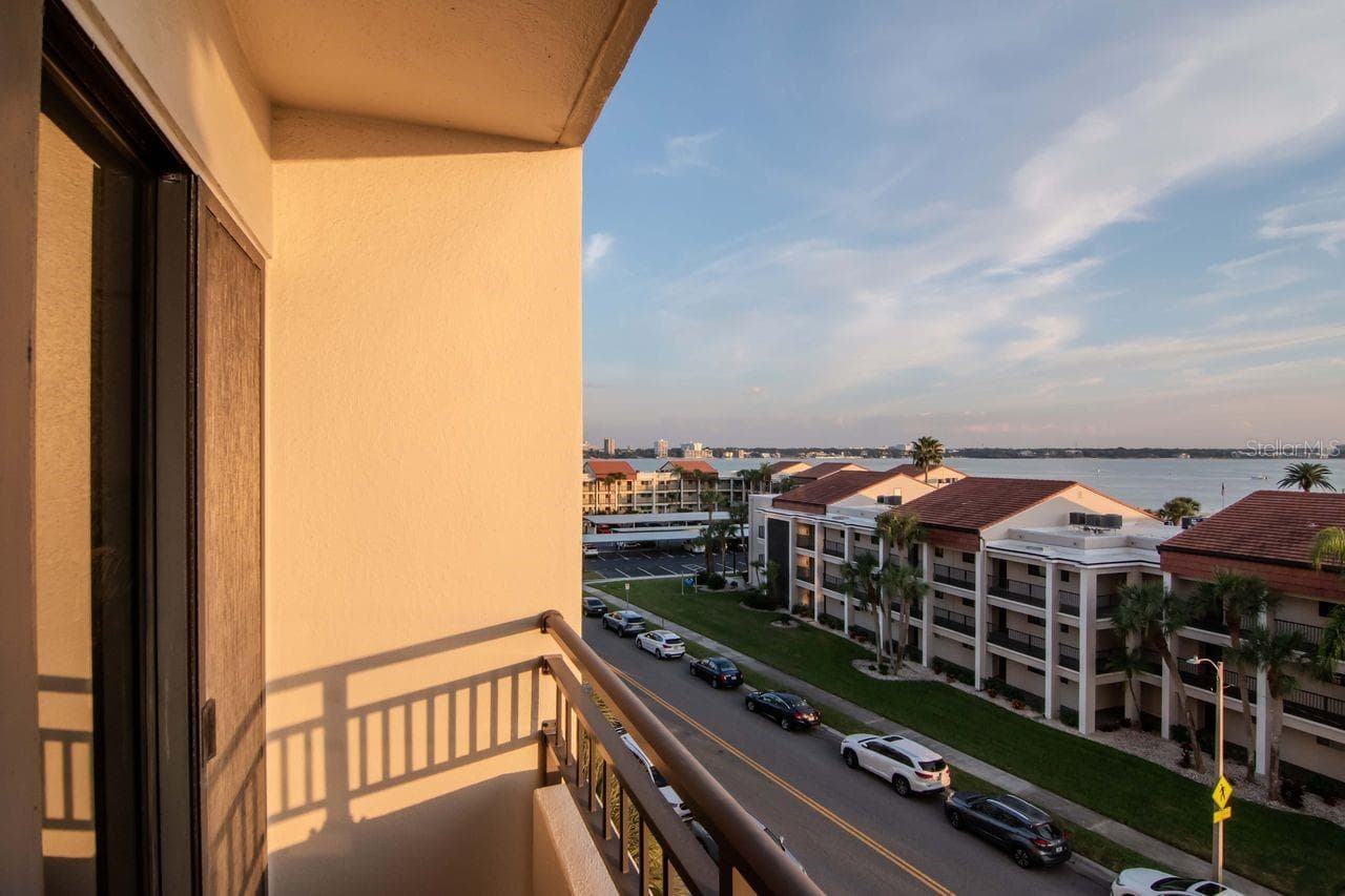 Condominium at 830 S GULFVIEW BLVD #502, CLEARWATER BEACH, photo 48 of 58