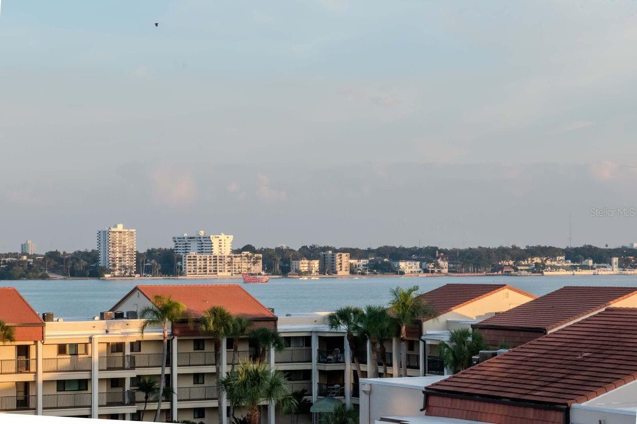 Condominium at 830 S GULFVIEW BLVD #502, CLEARWATER BEACH, photo 50 of 58