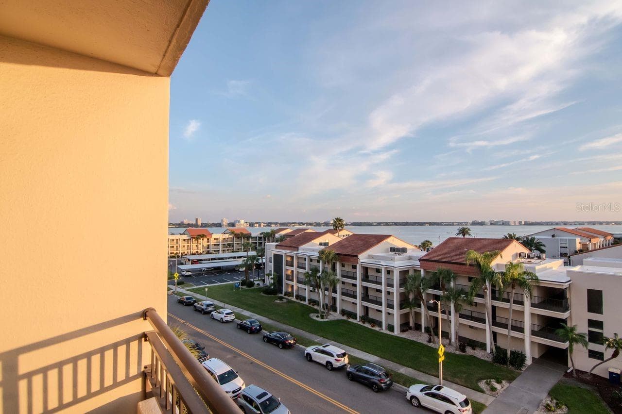 Condominium at 830 S GULFVIEW BLVD #502, CLEARWATER BEACH, photo 58 of 58