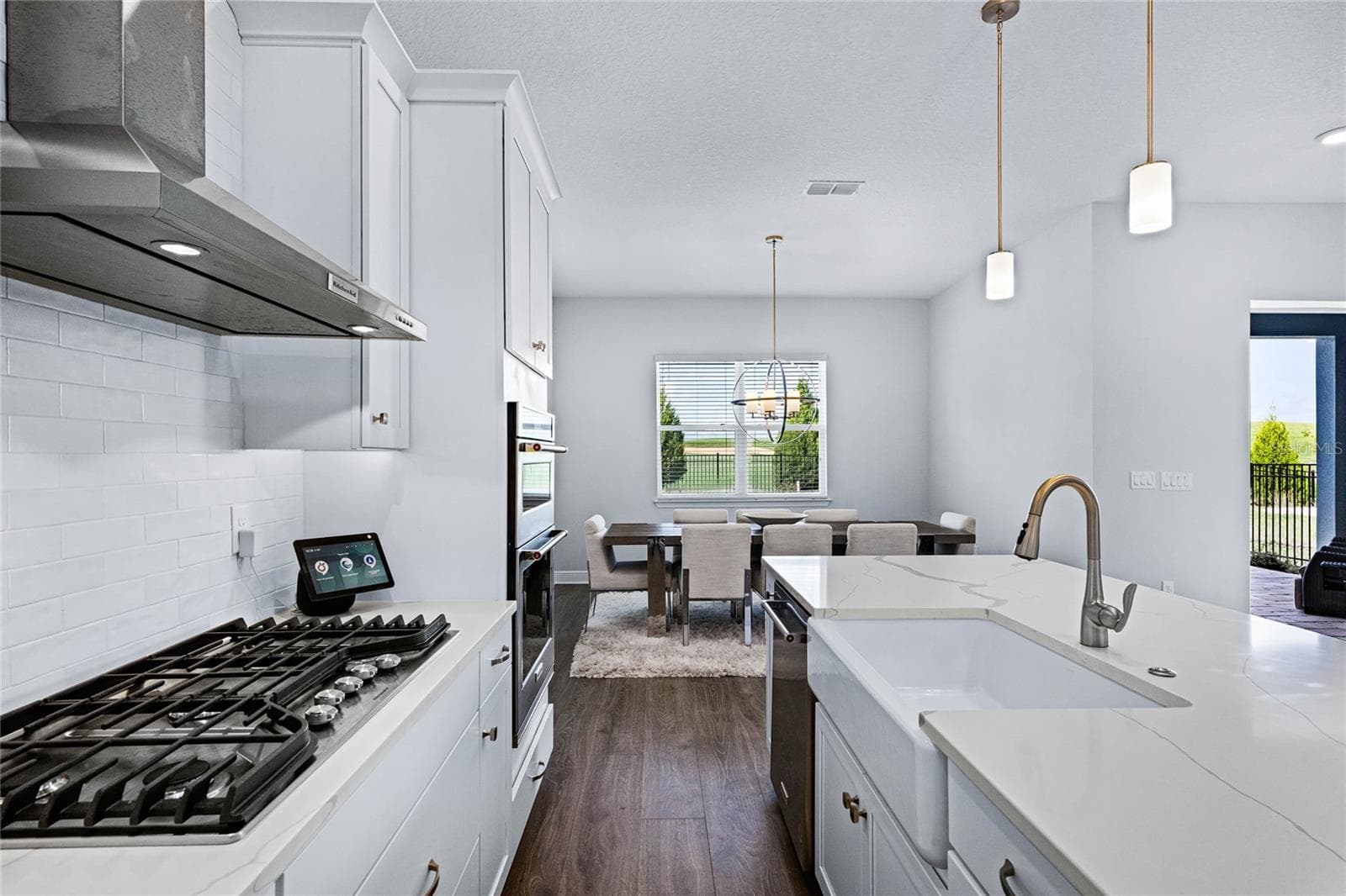 Single Family Residence at 15734 VETTA DR, MONTVERDE, photo 12 of 39