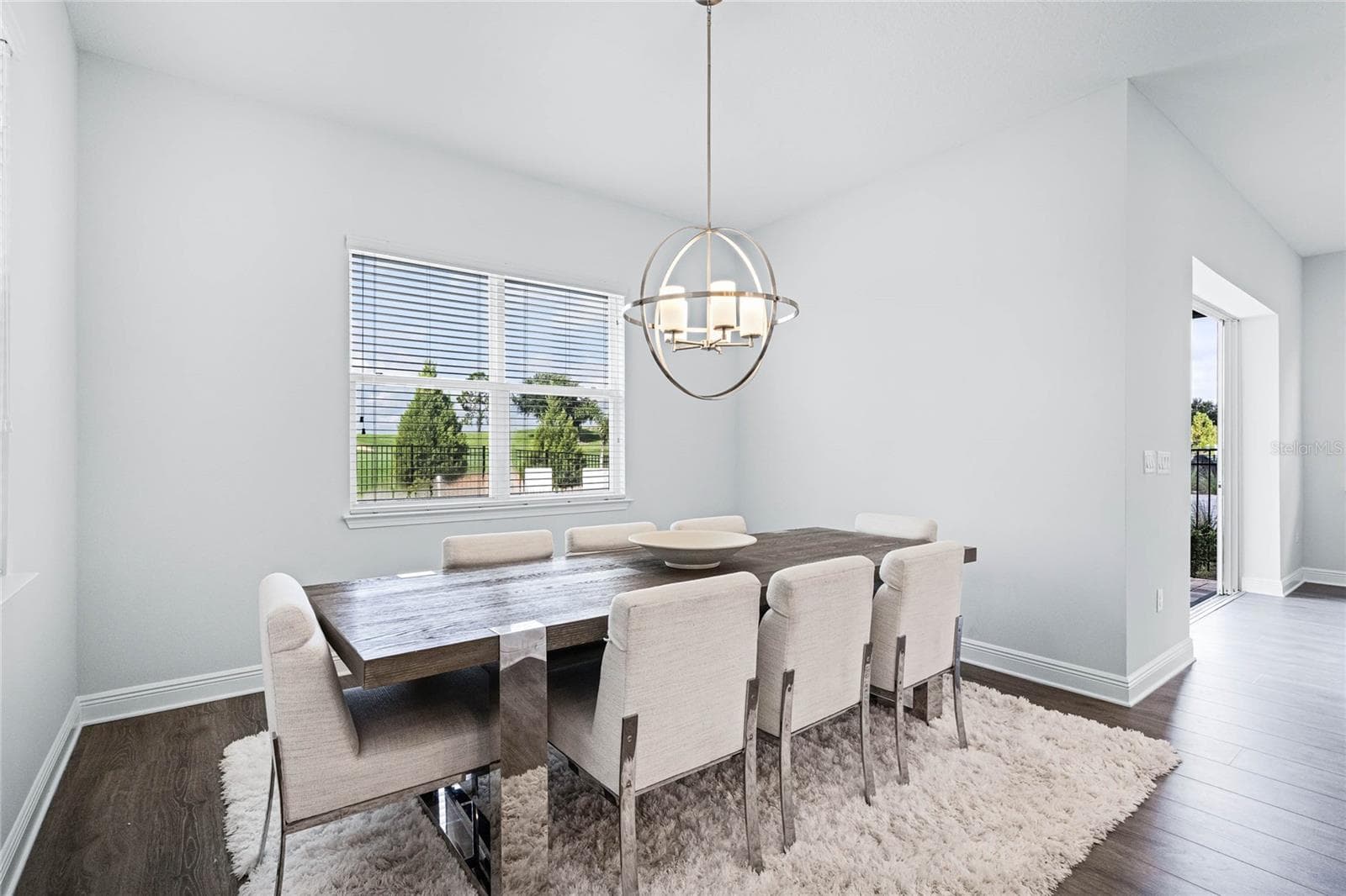 Single Family Residence at 15734 VETTA DR, MONTVERDE, photo 13 of 39