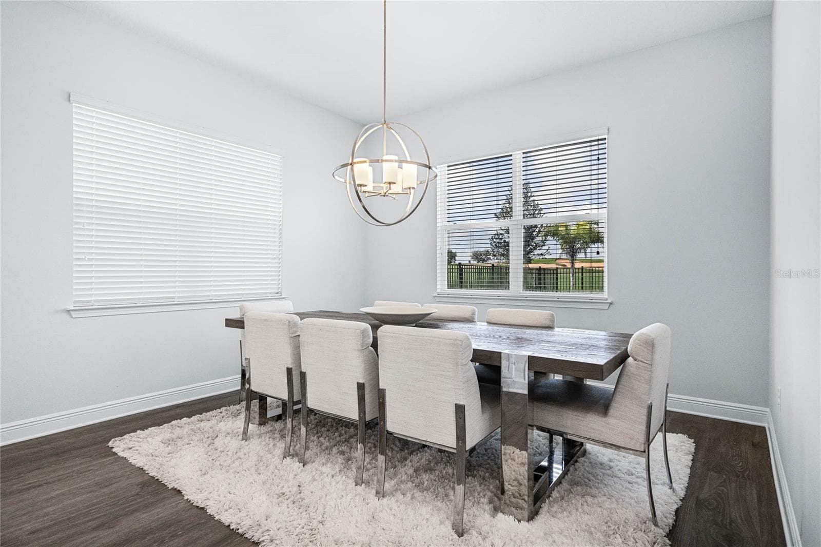 Single Family Residence at 15734 VETTA DR, MONTVERDE, photo 14 of 39