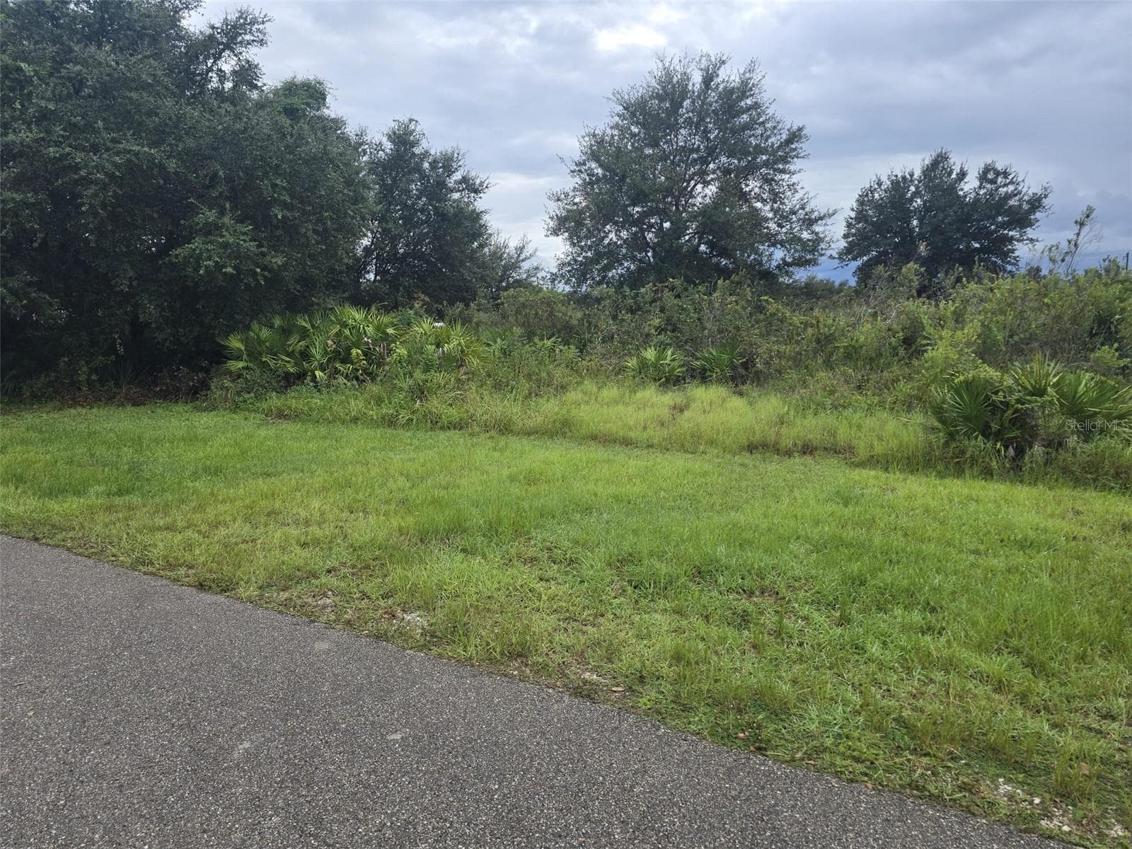 Land at 2605 70TH ST W, LEHIGH ACRES, photo 6 of 10