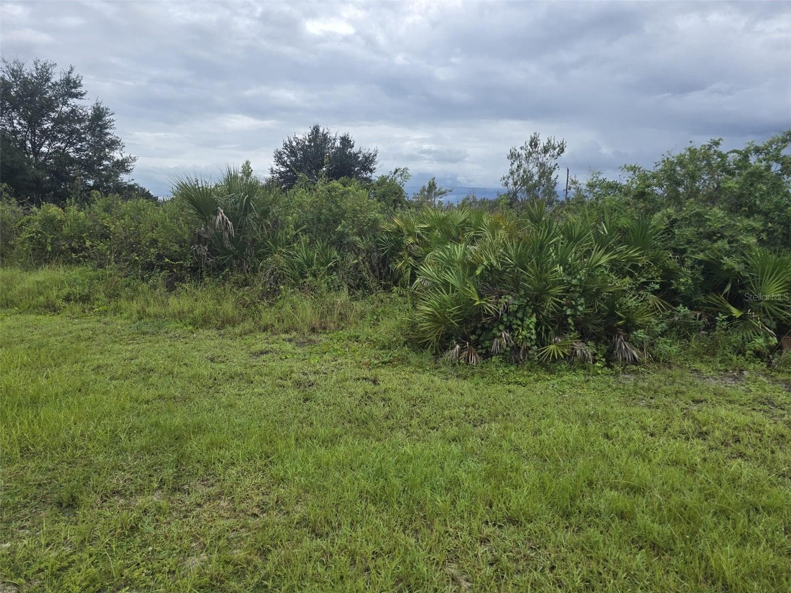 Land at 2605 70TH ST W, LEHIGH ACRES, photo 7 of 10