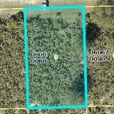Land at 2605 70TH ST W, LEHIGH ACRES, photo 10 of 10