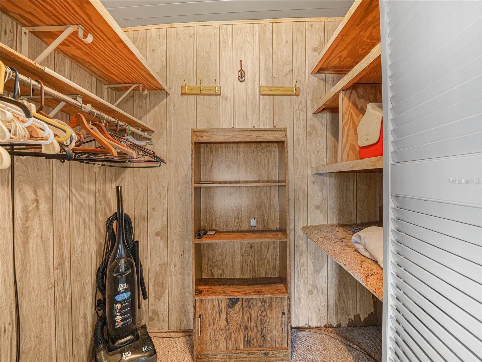 Manufactured Home at 31 STONEFLY CIR, LAKE WALES, photo 7 of 45