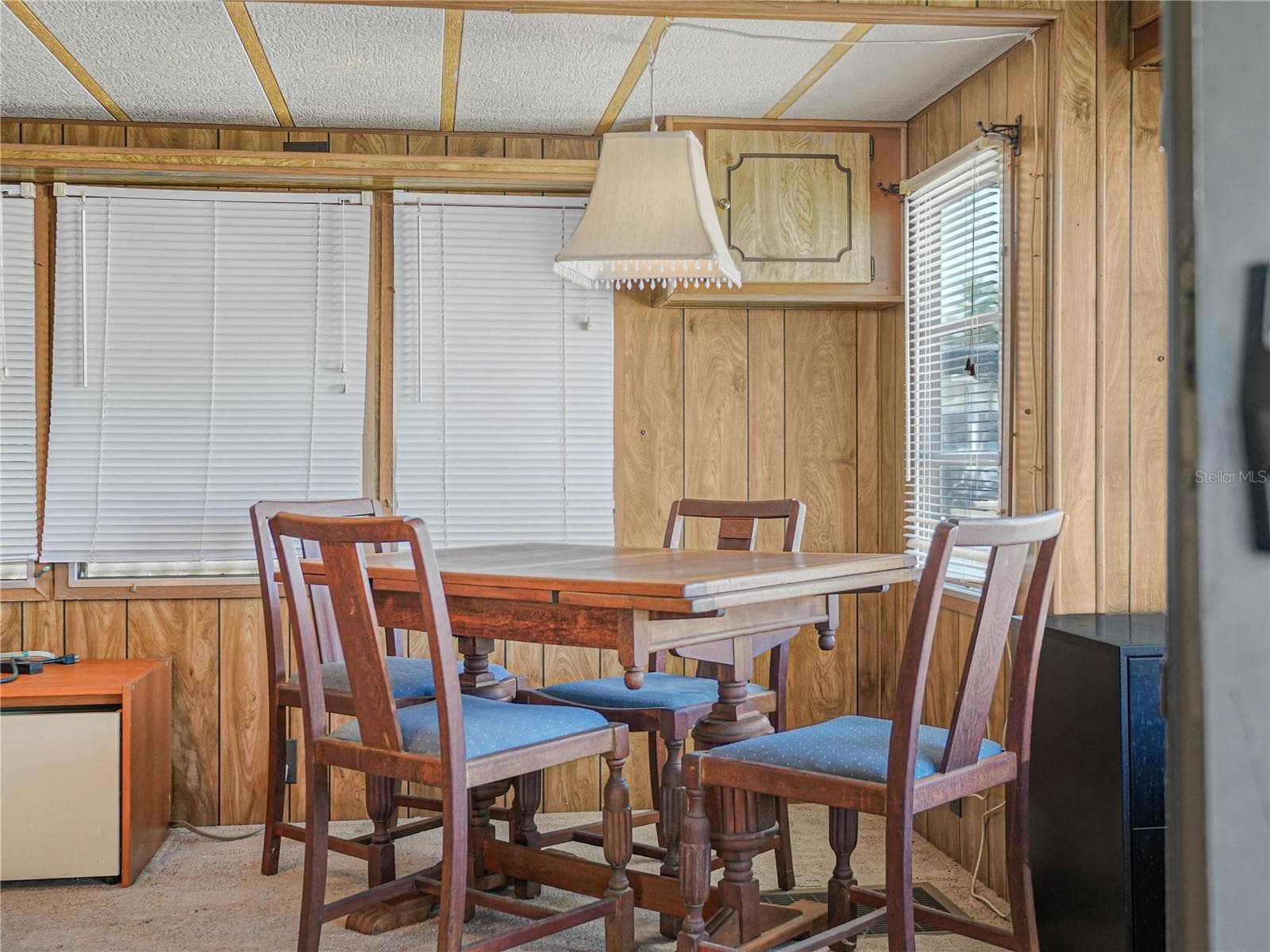 Manufactured Home at 31 STONEFLY CIR, LAKE WALES, photo 9 of 45