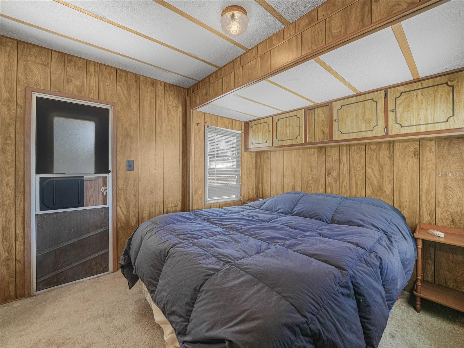Manufactured Home at 31 STONEFLY CIR, LAKE WALES, photo 14 of 45