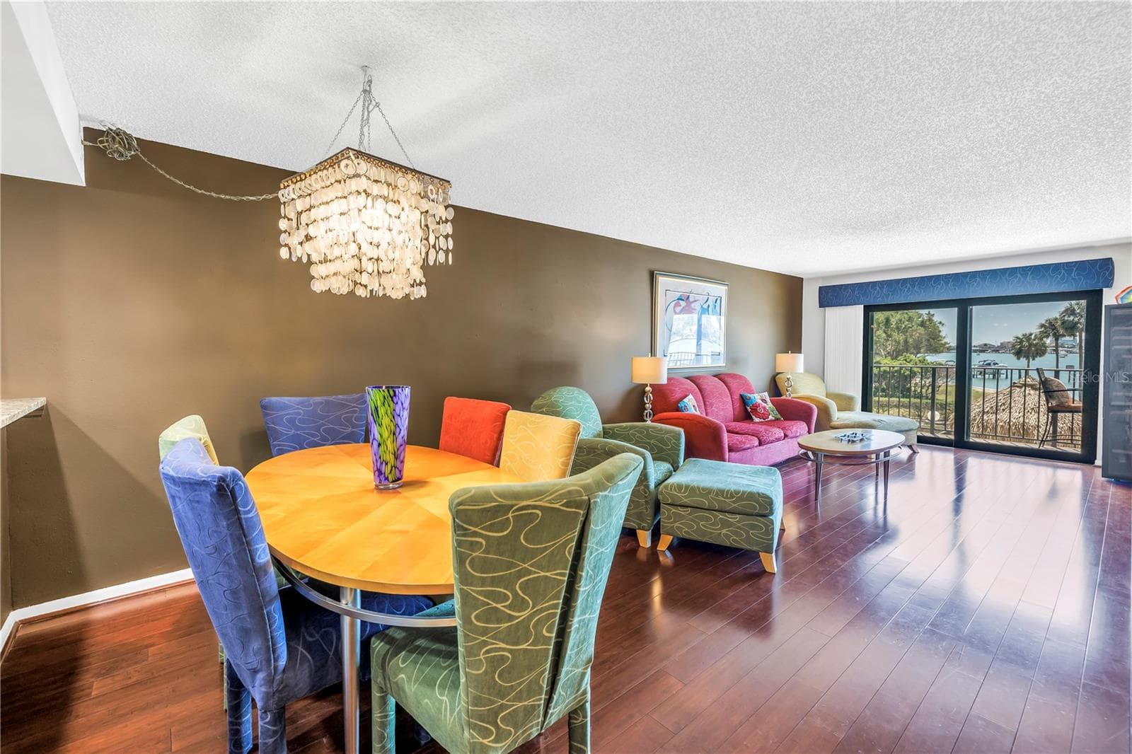 Condominium at 650 ISLAND WAY #204, CLEARWATER BEACH, photo 53 of 55