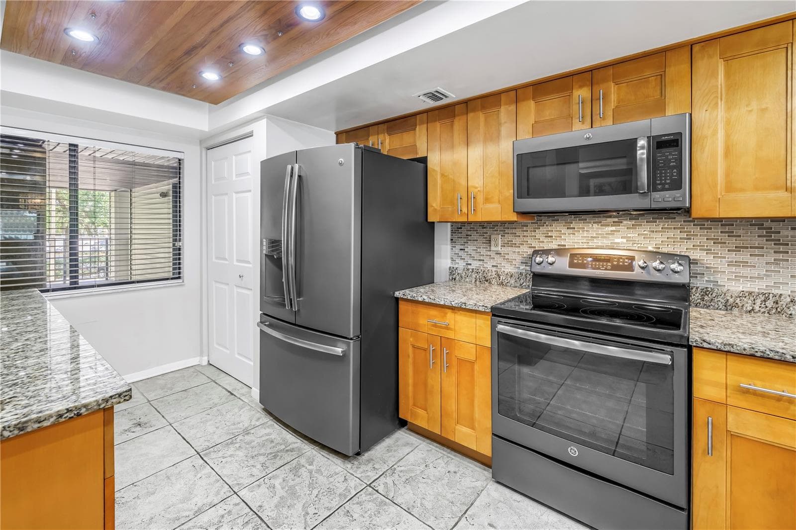 Condominium at 650 ISLAND WAY #204, CLEARWATER BEACH, photo 55 of 55