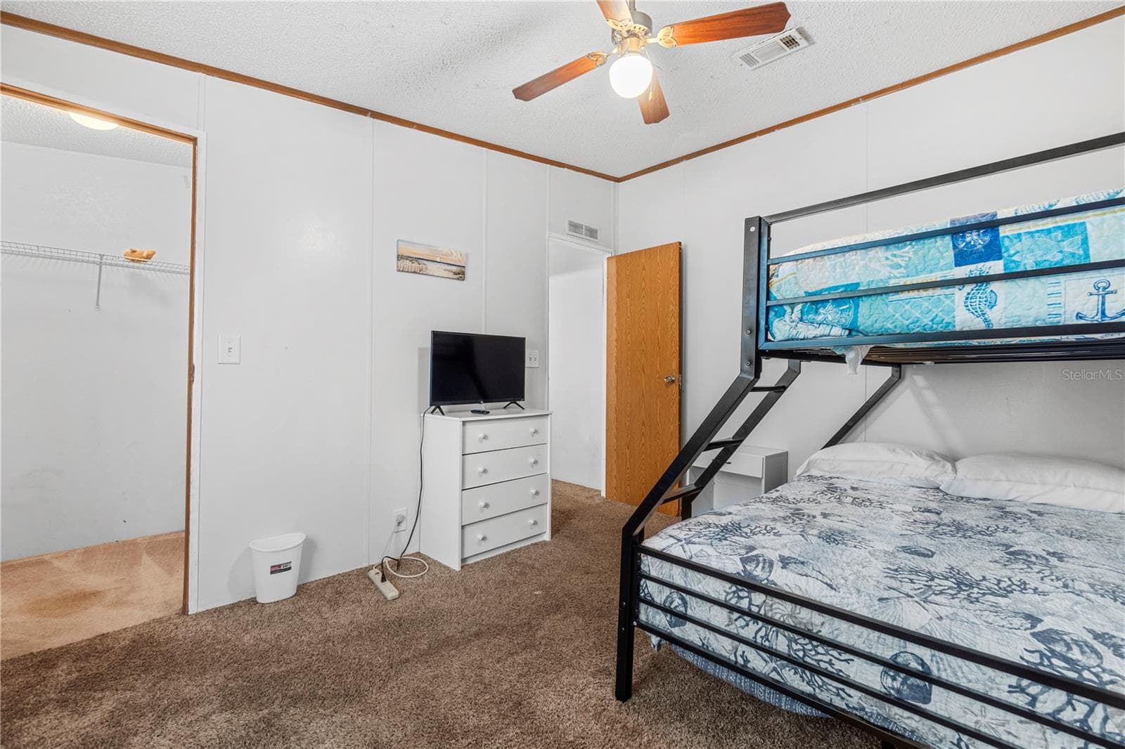 Manufactured Home at 6072 W PATRIOT ST, HOMOSASSA, photo 29 of 49