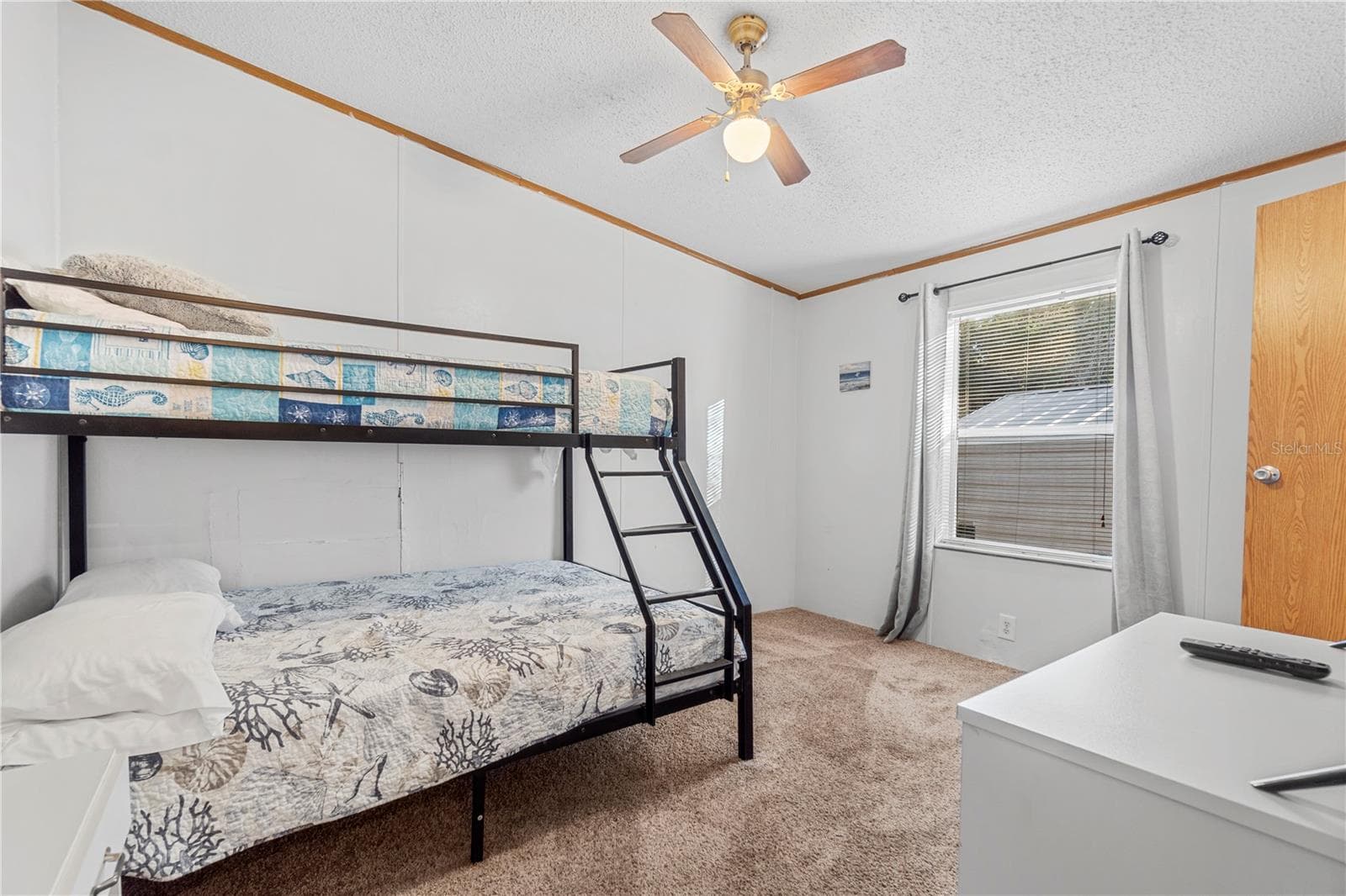 Manufactured Home at 6072 W PATRIOT ST, HOMOSASSA, photo 30 of 49