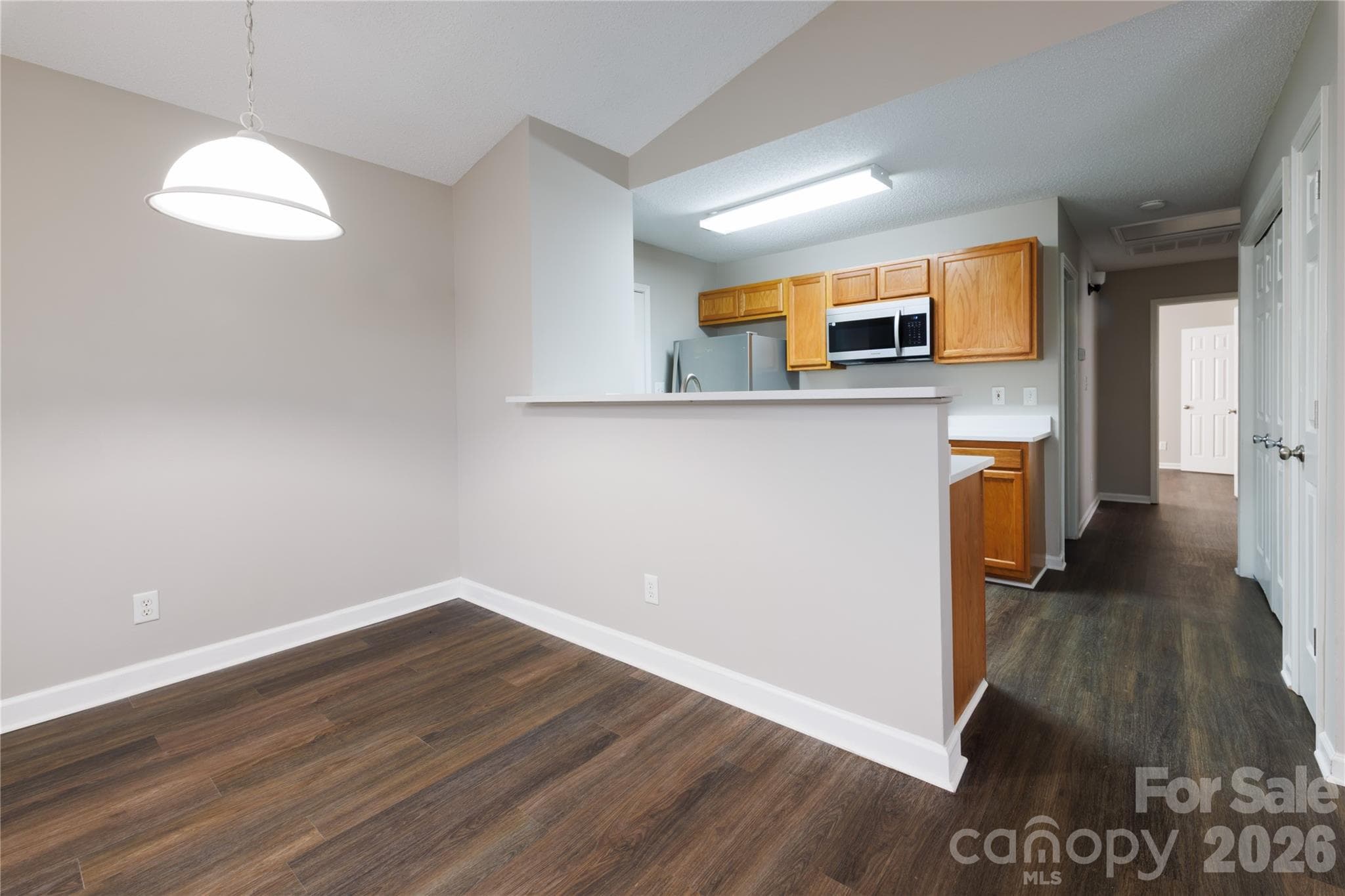 Single Family Residence at 3208 Lasalle Street, Charlotte, photo 6 of 14