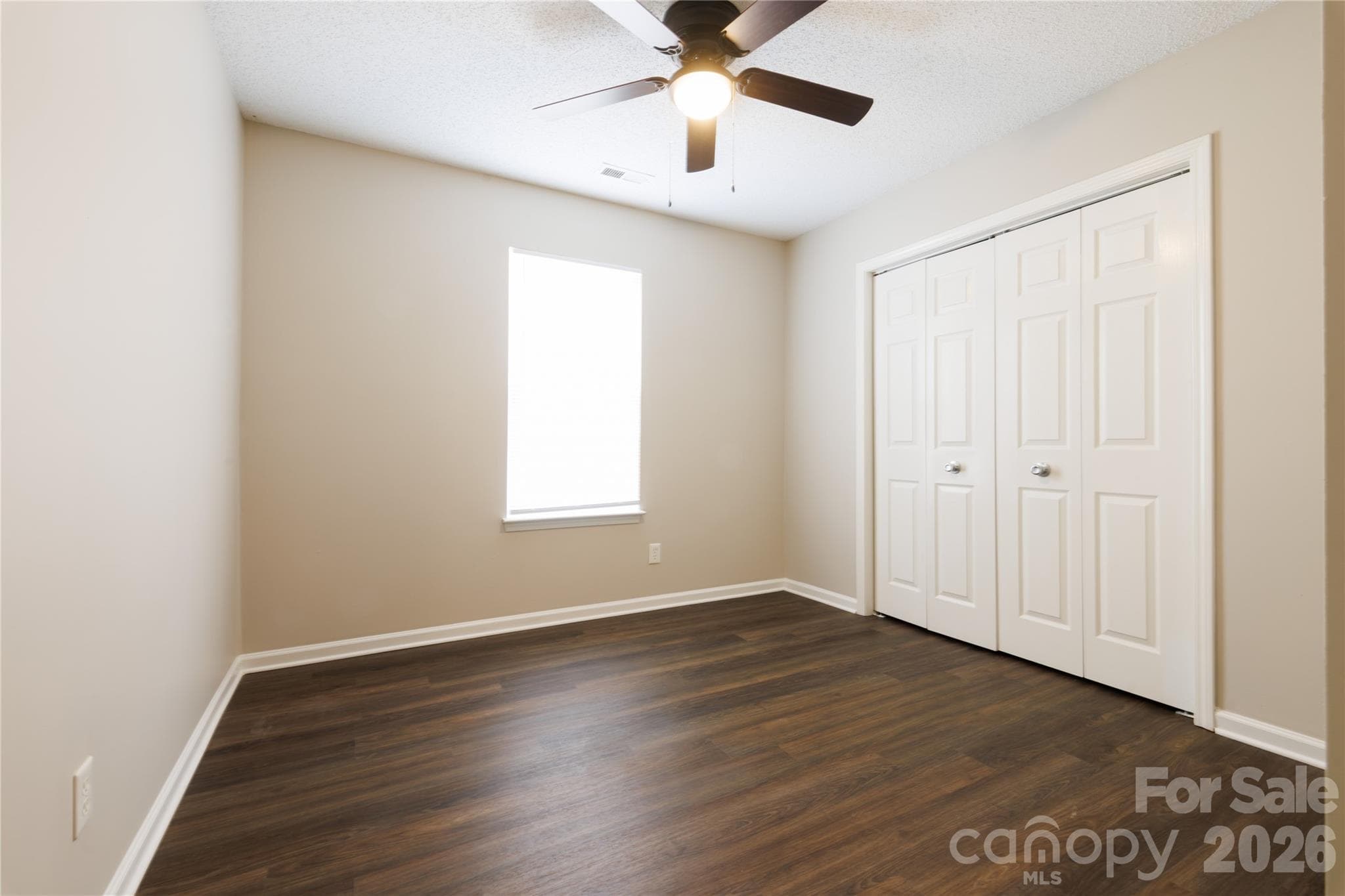 Single Family Residence at 3208 Lasalle Street, Charlotte, photo 10 of 14