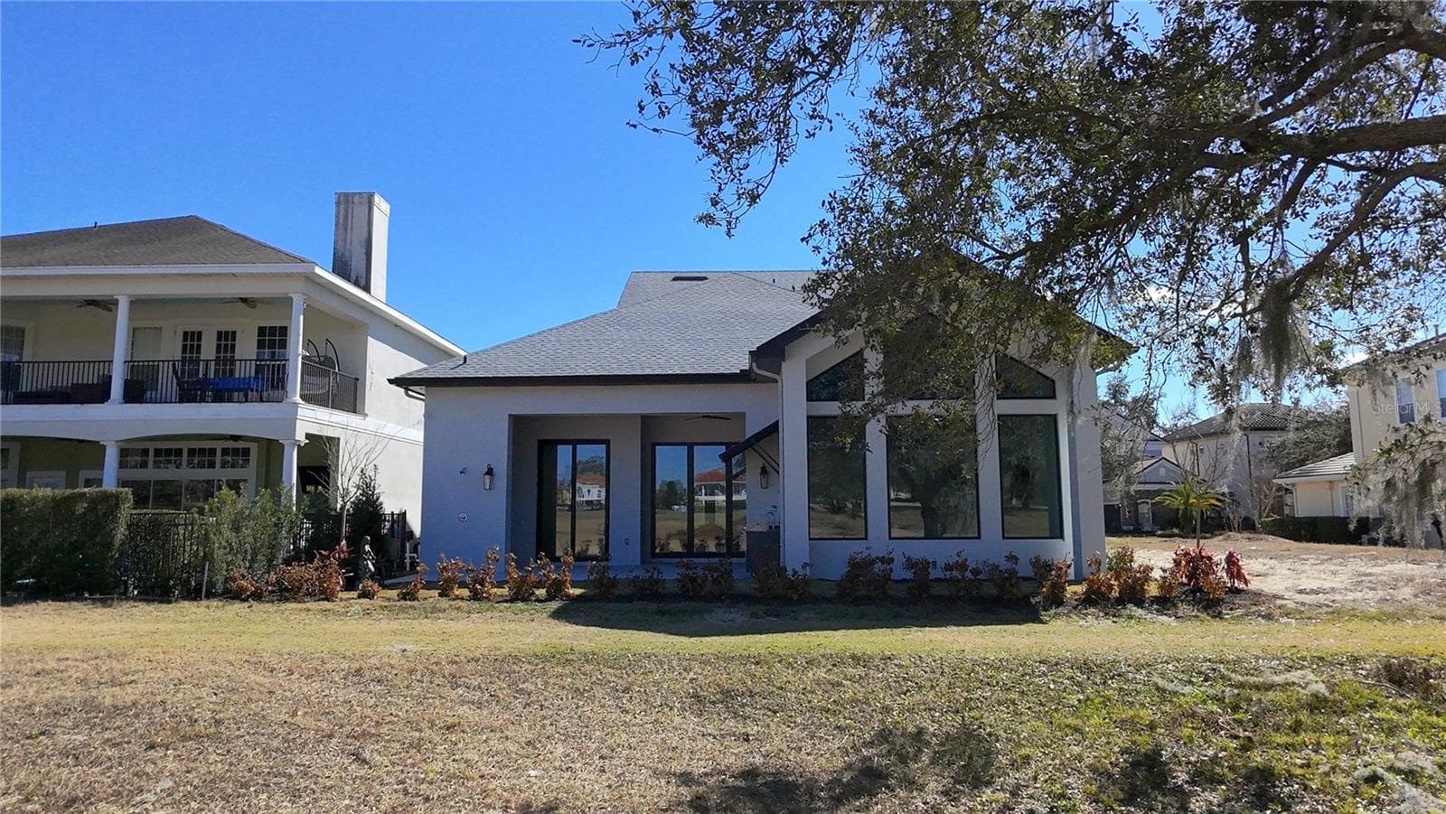 Single Family Residence at 7394 GATHERING CT, REUNION, photo 35 of 44