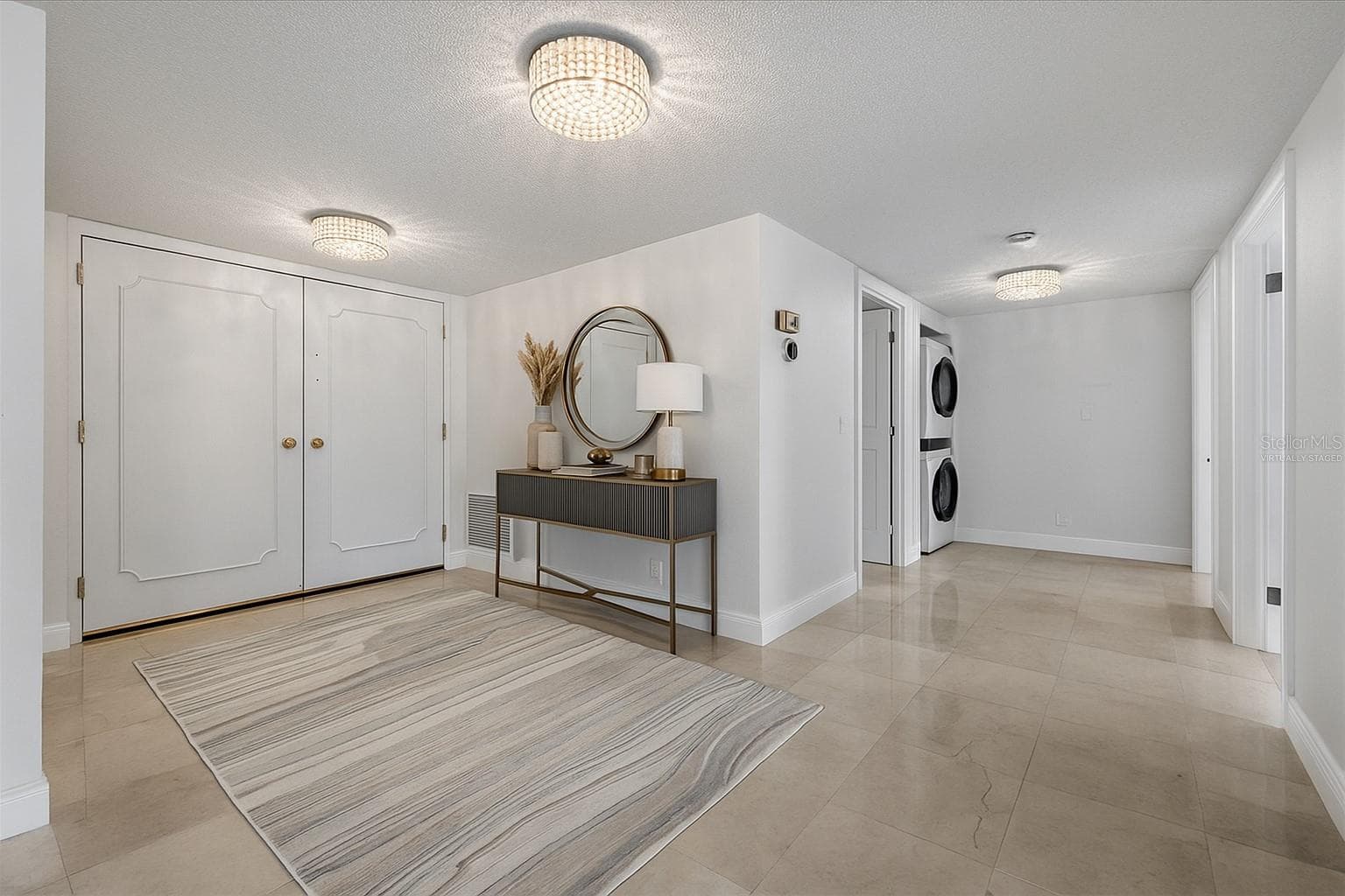 Virtually Staged - 100 OAKMONT LN #101, BELLEAIR