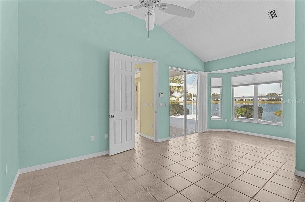 Single Family Residence at 4031 CADDIE DR E, BRADENTON, photo 13 of 47