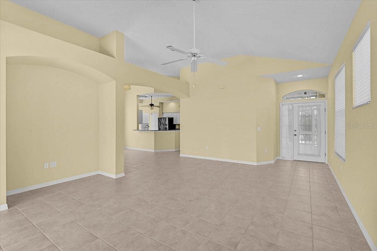 Single Family Residence at 4031 CADDIE DR E, BRADENTON, photo 23 of 47