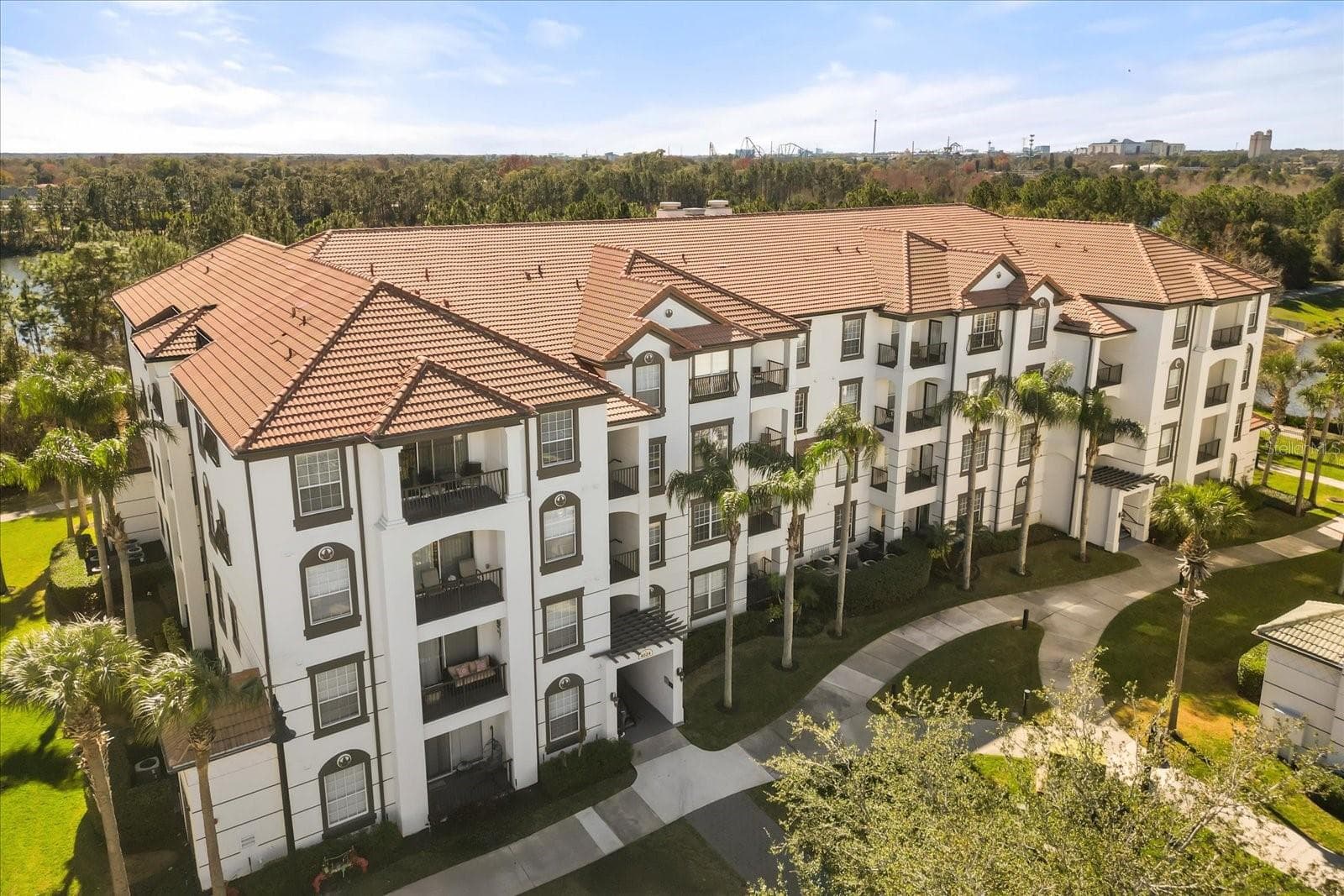 4024 BREAKVIEW DR #40304
