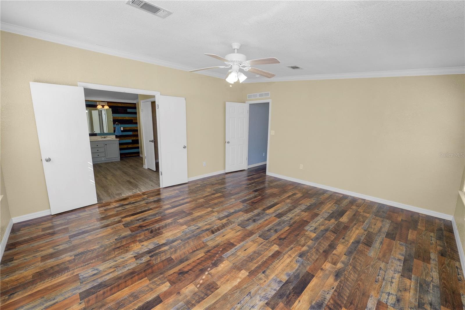 Manufactured Home at 7405 SHOUPE RD, PLANT CITY, photo 26 of 63