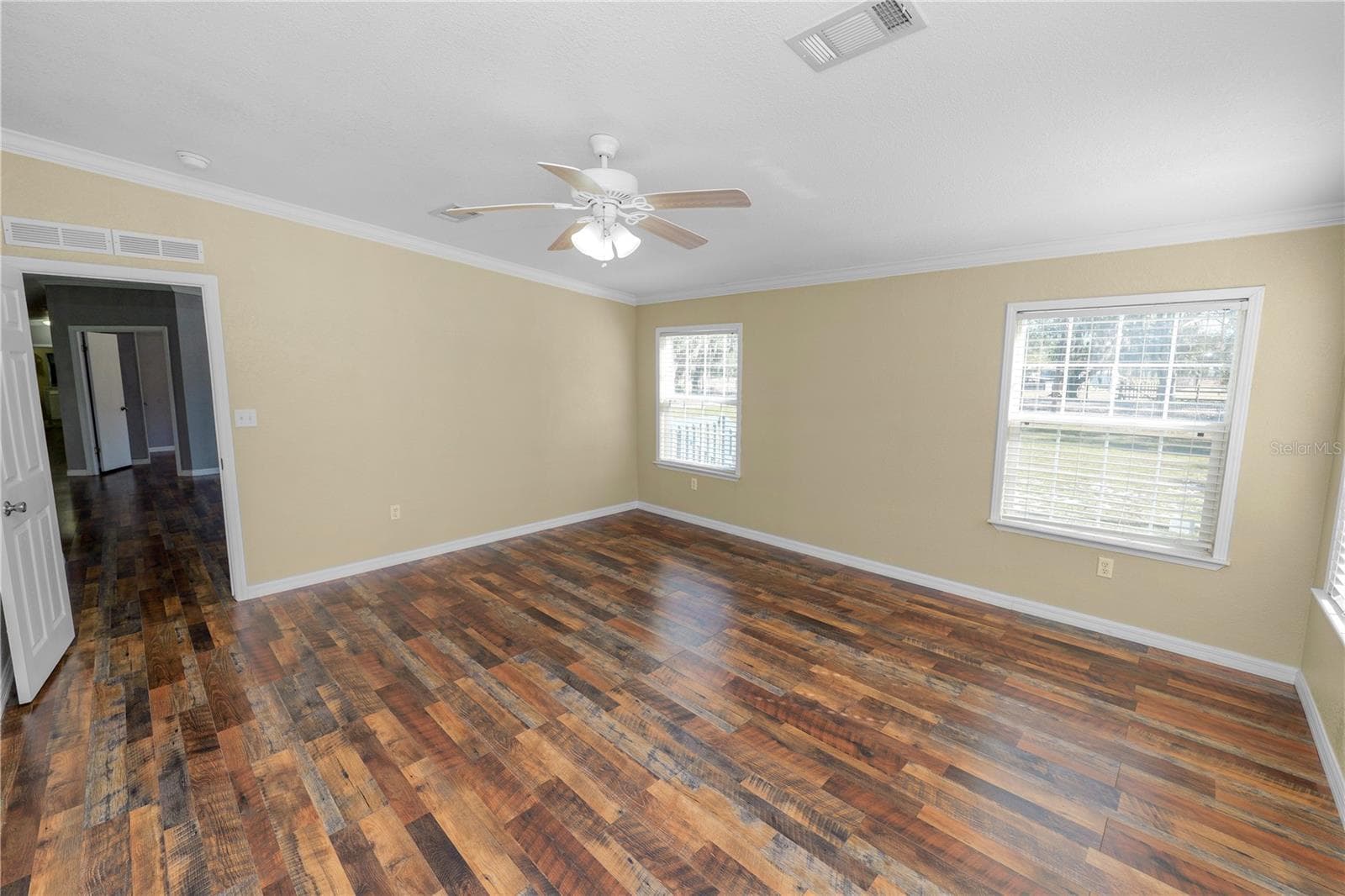 Manufactured Home at 7405 SHOUPE RD, PLANT CITY, photo 27 of 63