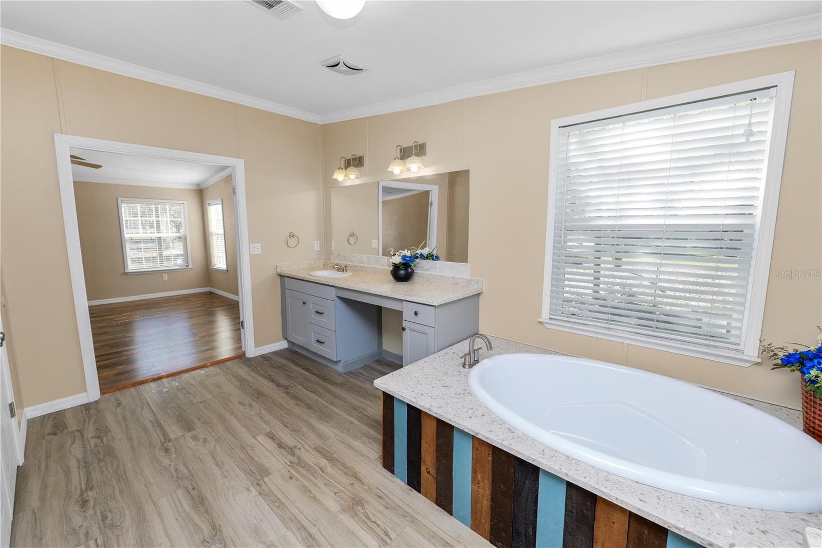 Manufactured Home at 7405 SHOUPE RD, PLANT CITY, photo 30 of 63