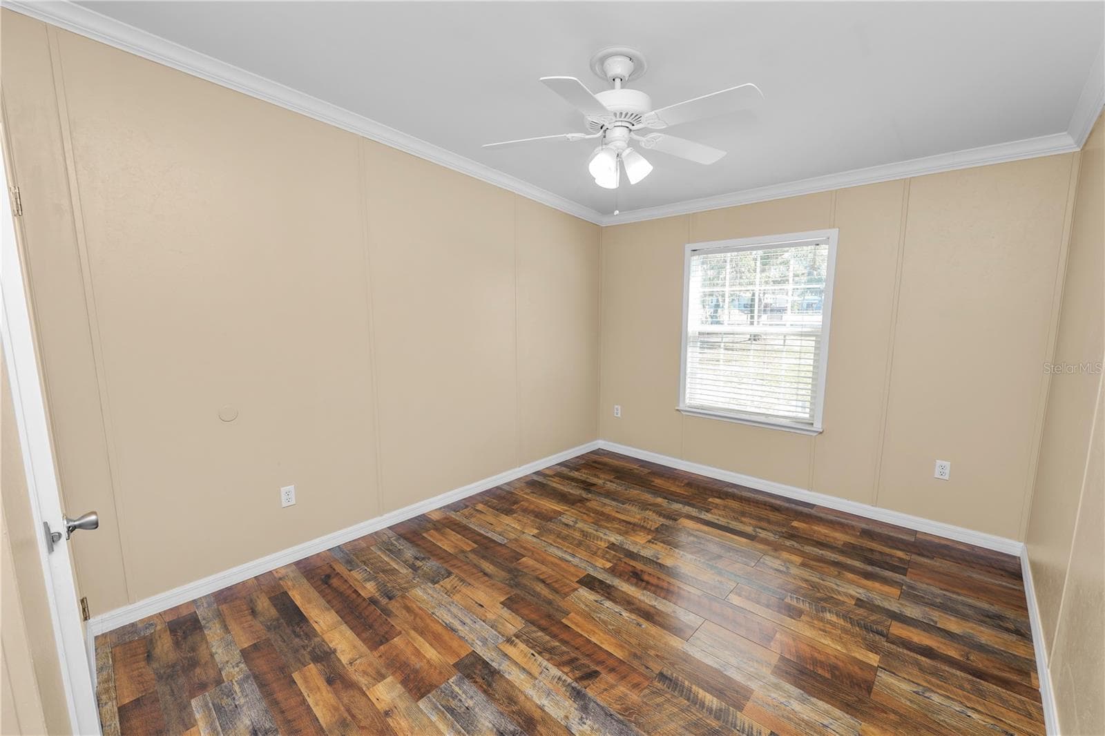 Manufactured Home at 7405 SHOUPE RD, PLANT CITY, photo 35 of 63