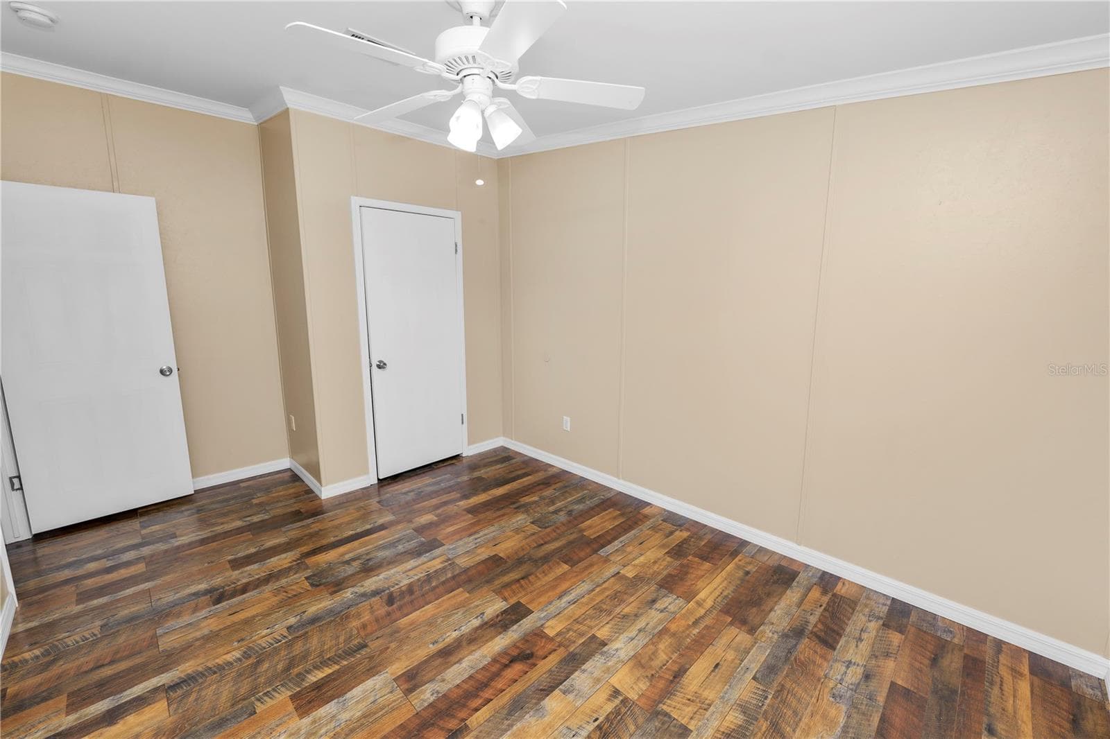 Manufactured Home at 7405 SHOUPE RD, PLANT CITY, photo 36 of 63