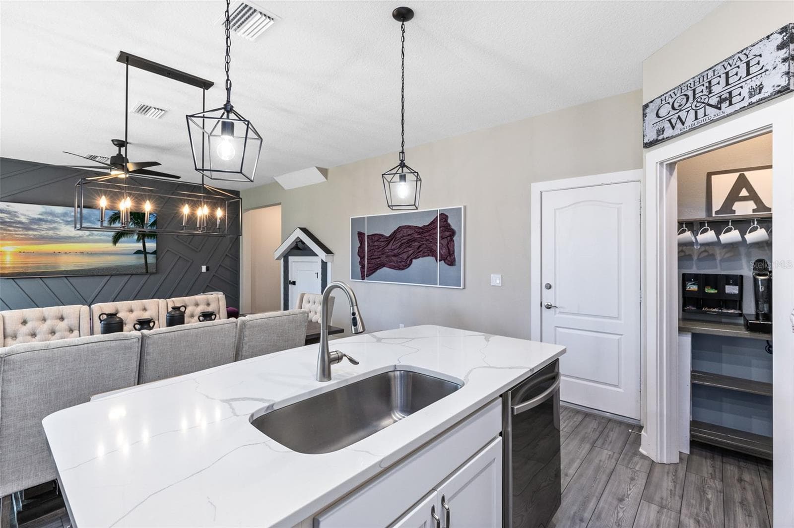 Single Family Residence at 7962 HAVERHILL WAY, REUNION, photo 5 of 32