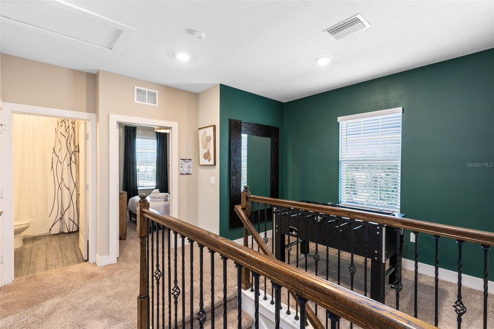 Single Family Residence at 7962 HAVERHILL WAY, REUNION, photo 14 of 32