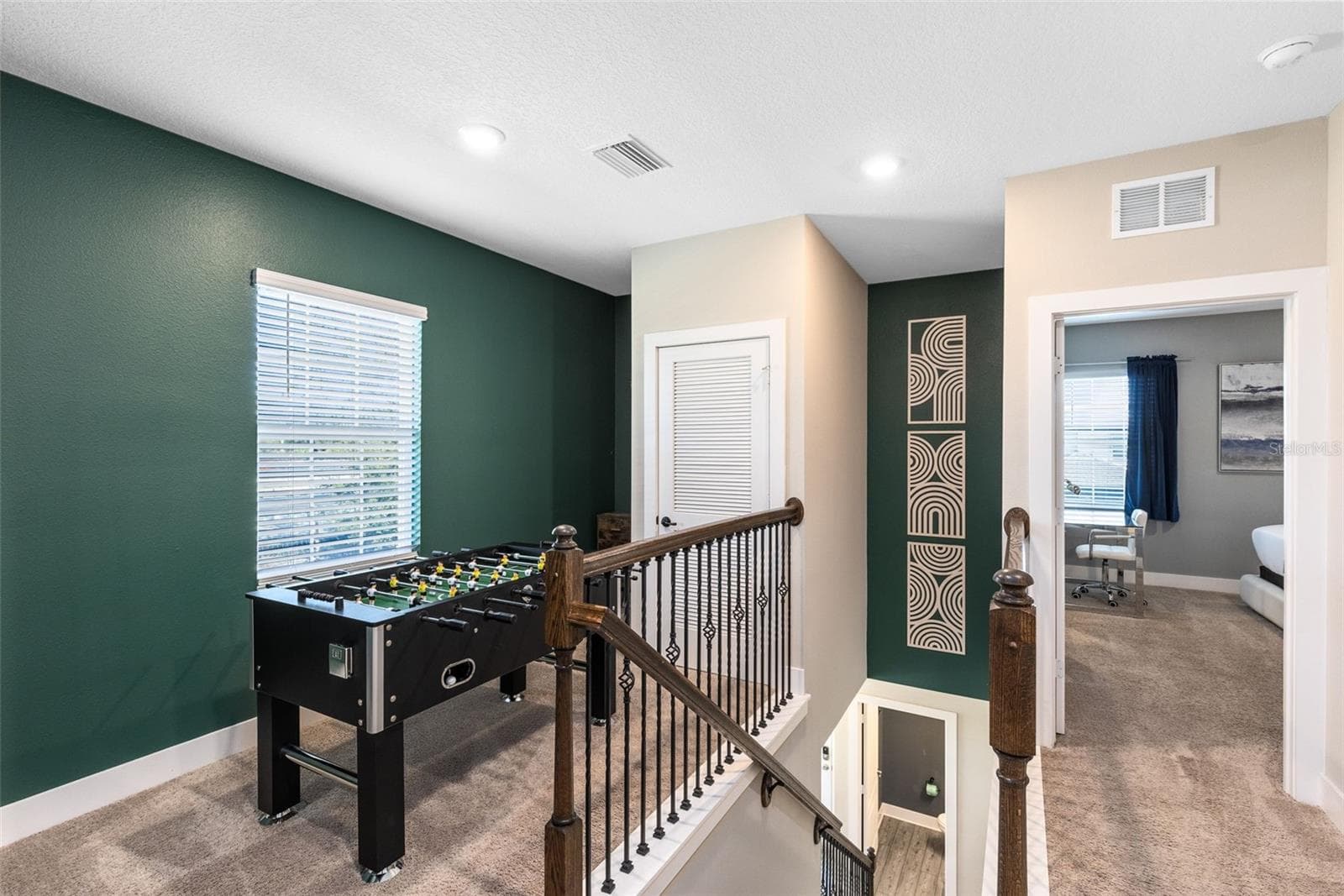 Single Family Residence at 7962 HAVERHILL WAY, REUNION, photo 15 of 32