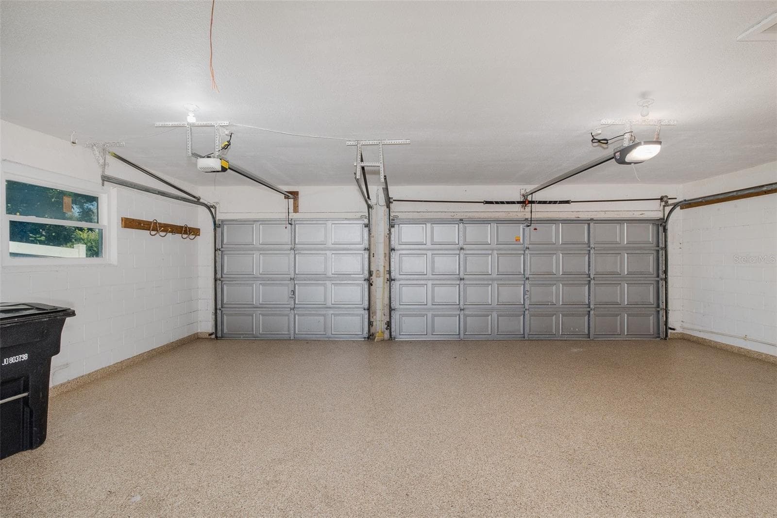 Single Family Residence at 2721 NORTHRIDGE DR E, CLEARWATER, photo 16 of 29