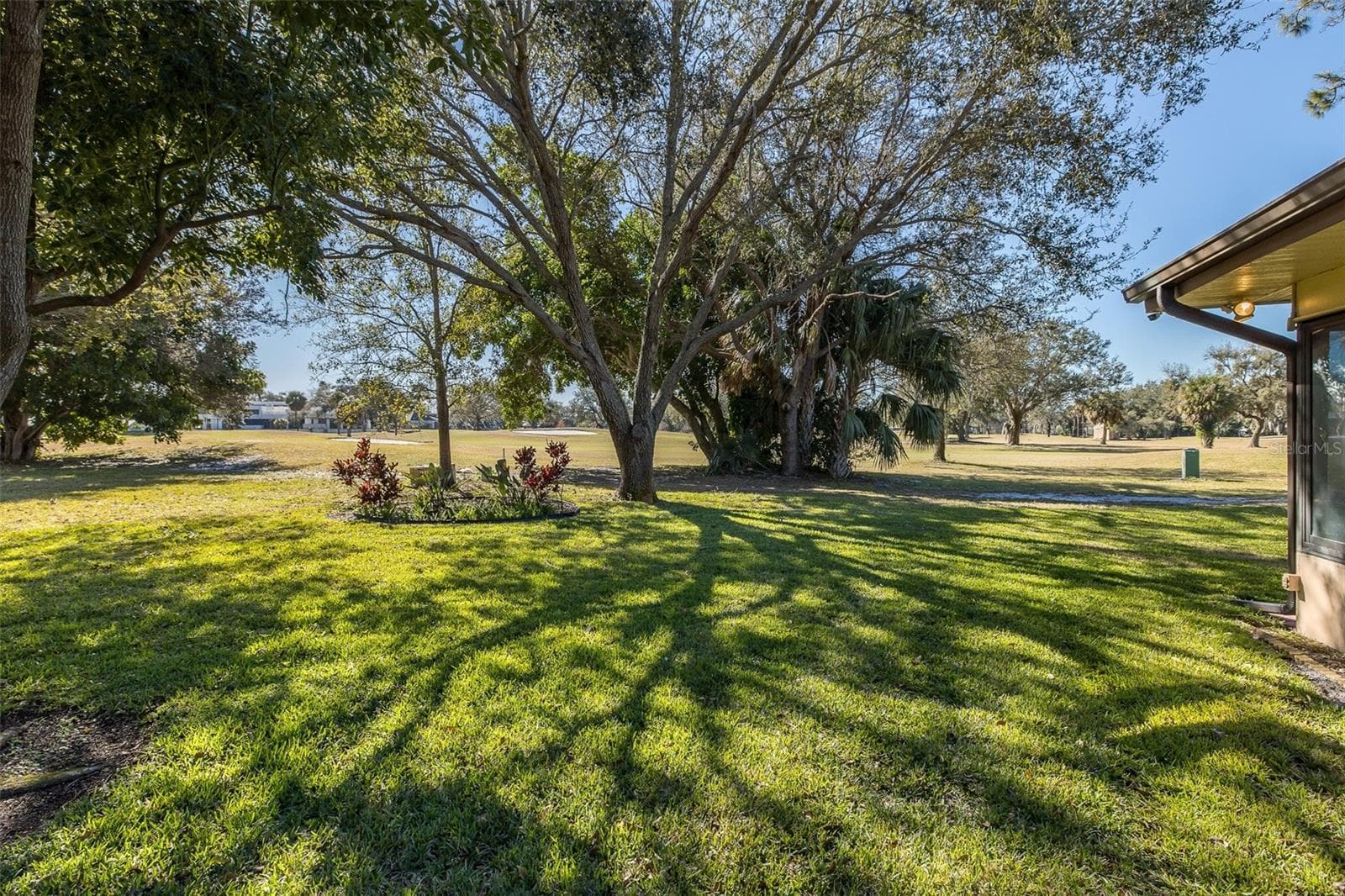 Single Family Residence at 2721 NORTHRIDGE DR E, CLEARWATER, photo 22 of 29