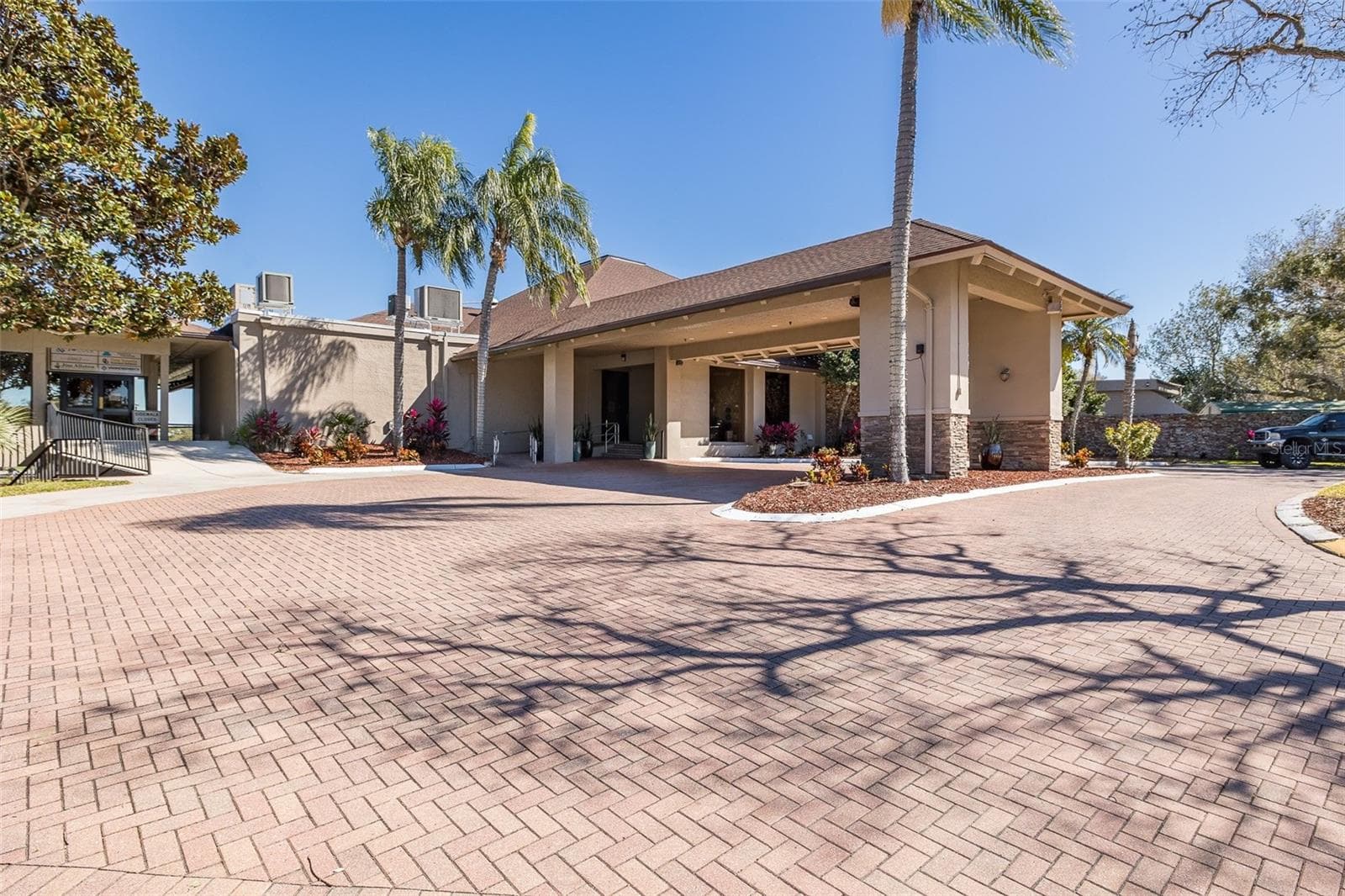 Opt membership- Countryside Club - 2721 NORTHRIDGE DR E, CLEARWATER