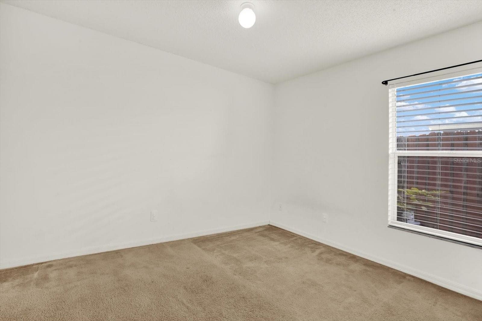 Single Family Residence at 1618 CITRUS ORCHARD WAY, VALRICO, photo 14 of 29