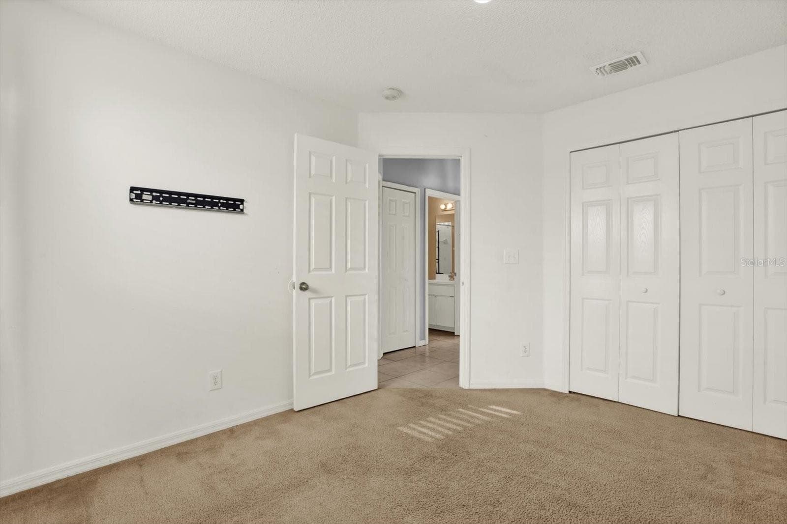 Single Family Residence at 1618 CITRUS ORCHARD WAY, VALRICO, photo 15 of 29