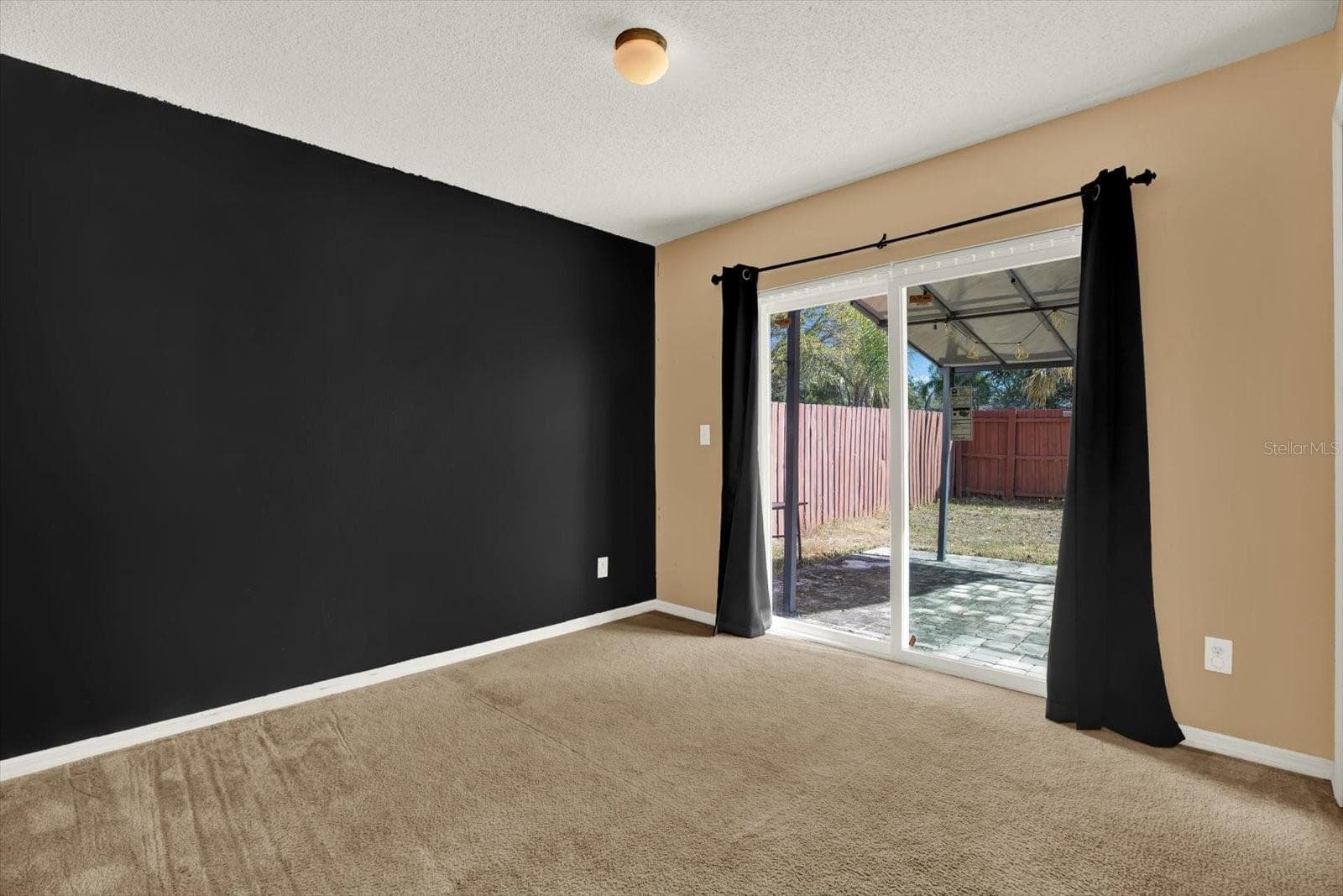 Single Family Residence at 1618 CITRUS ORCHARD WAY, VALRICO, photo 17 of 29